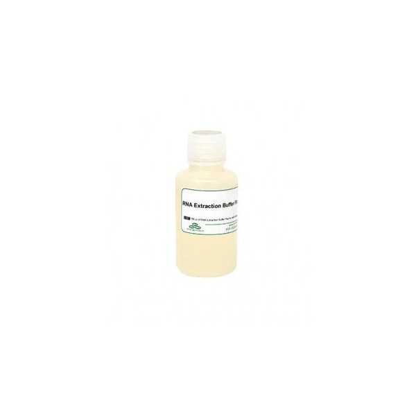 RNA Extraction Buffer Plus, 50 ml